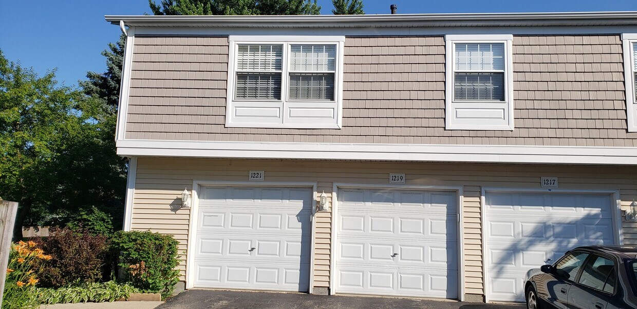 Foto principal - 1219 Union Ct