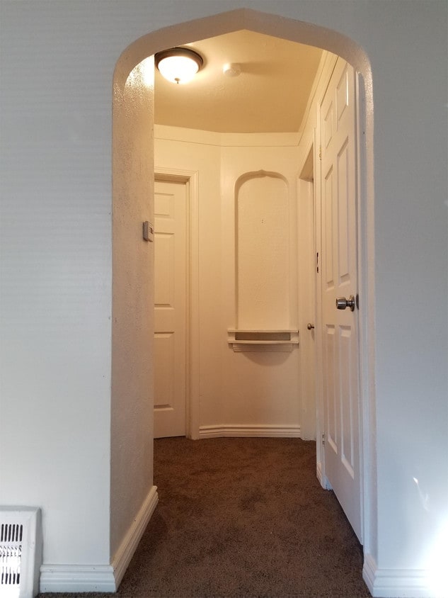 6310 Westwood St, Detroit, MI 48228 House Rental in Detroit, MI