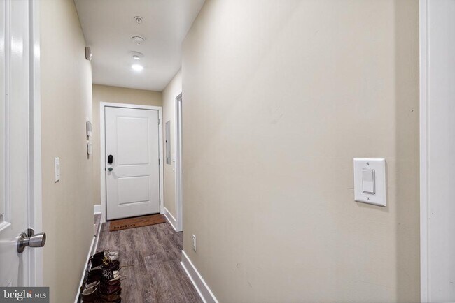 Foto del edificio - 2214 N Camac St