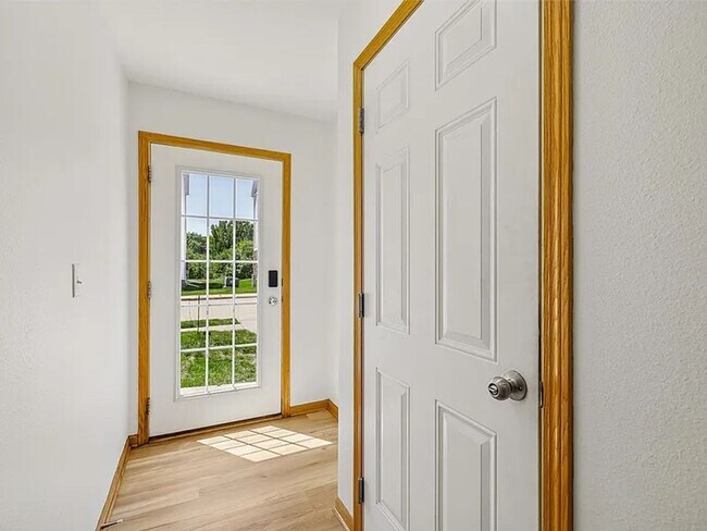 Foto del edificio - 3180 SW Arlan Ln