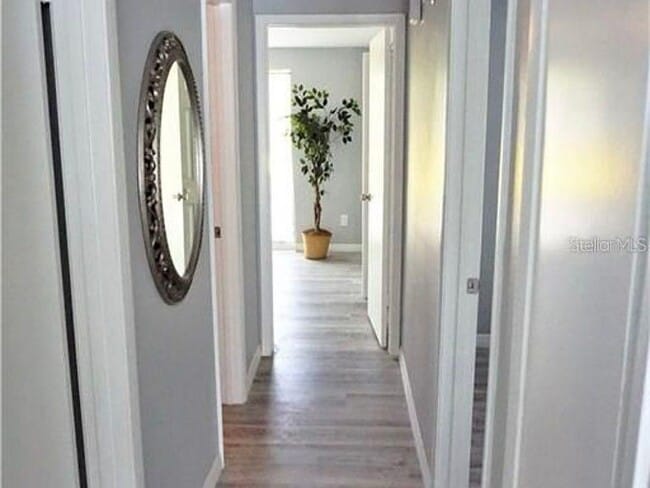 Foto del edificio - 10214 Sable Ridge Ct