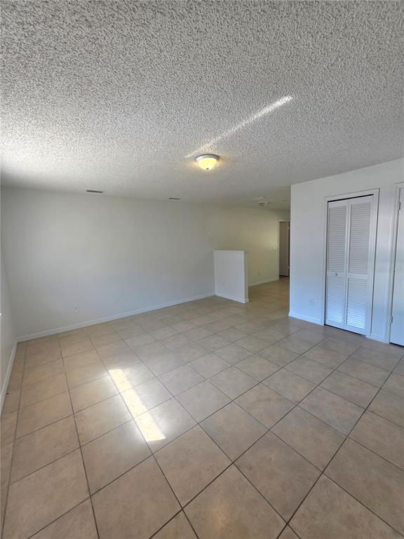 Foto del edificio - 2065 NE 59th St