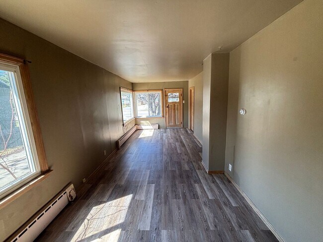 Foto del edificio - 2 Bed 1 Bath Single Family Home in Rhinelander