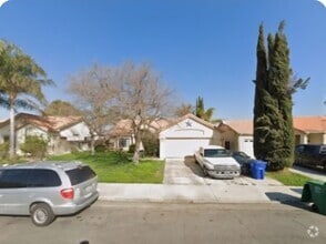 Building Photo - 1702 San Ramon Ln