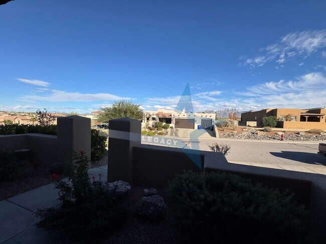 Foto del edificio - 4 Bed in the Pueblos at Alameda Ranch