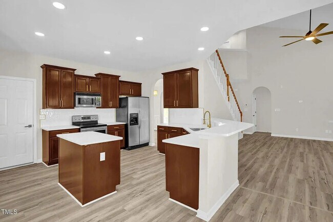Foto del edificio - Build Equity While Leasing - Lease and Own...
