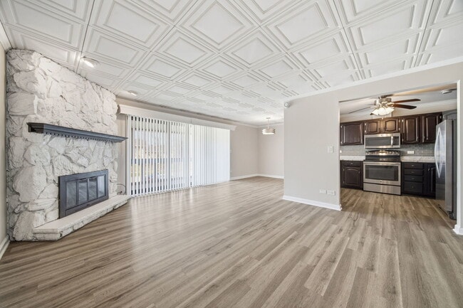 Building Photo - 15700 86th Ave