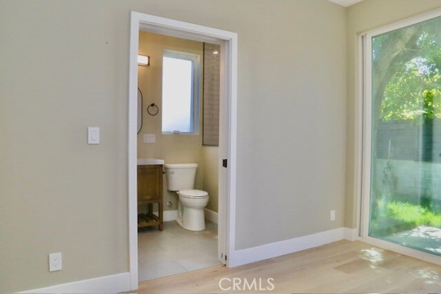 Foto del edificio - 729 Center St