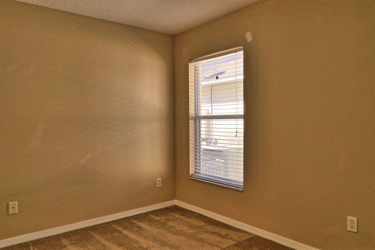 Primary Photo - 3/2 Single family home in Hunters Creek