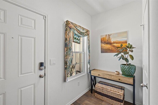 Foto del edificio - 12404 Silversmith Ln