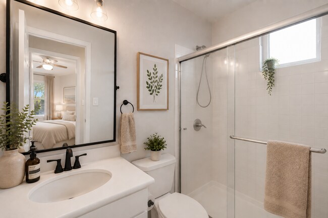 Building Photo - 3BD/3BA Ka Makana Townhouse | 2-Car Garage, Ensuite Baths & Community Pool