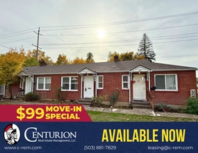 Building Photo - 392 17th St SE Building Photo - 392 17th St SE