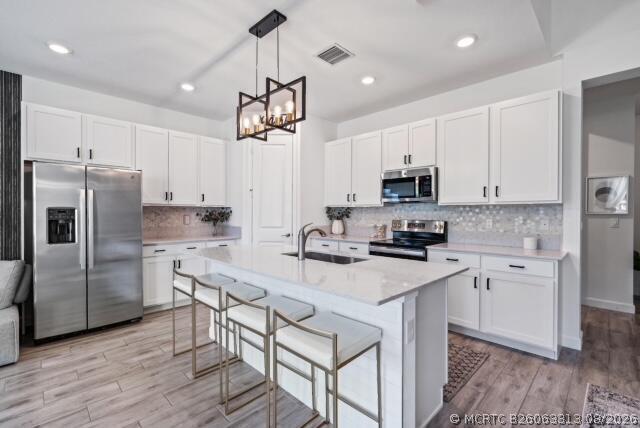 Building Photo - 4778 Navali Dr