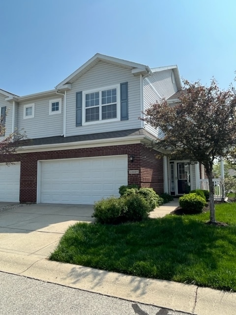 Building Photo - 10927 Lemongrass Dr