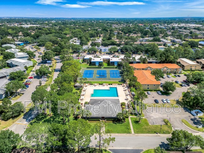 Foto del edificio - 2912 Oak Park Way