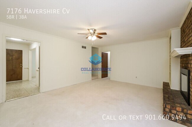 Building Photo - 7176 Havershire Cove