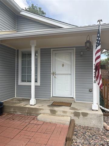 Foto del edificio - 9494 Devon Ct