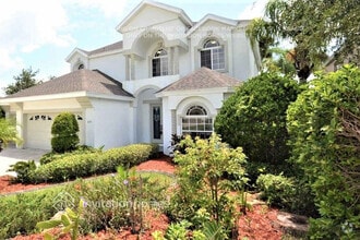 Building Photo - 6351 Rock Creek Cir