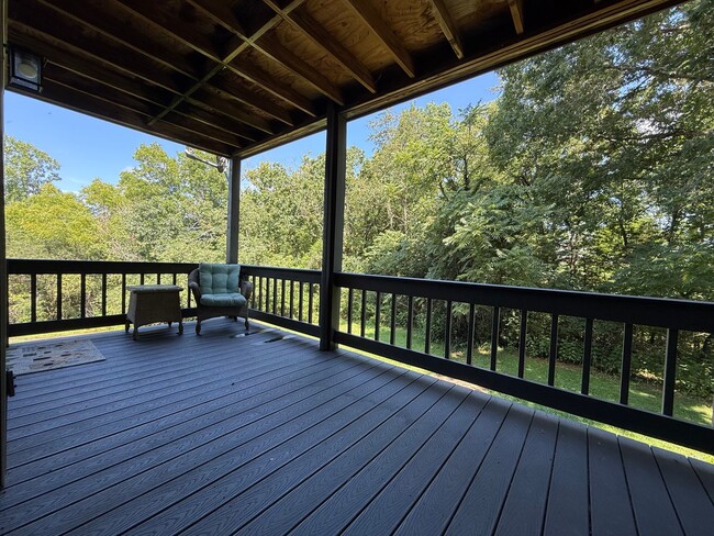 Photo - Condo in Lake Vista