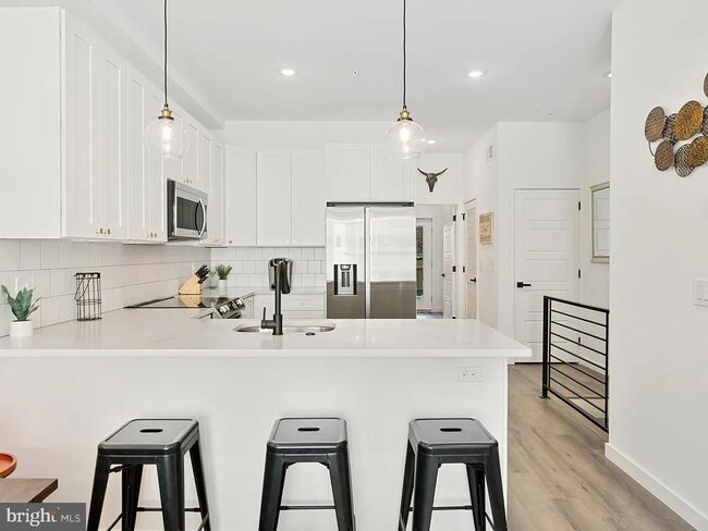 Foto del edificio - 1735 S 23rd St