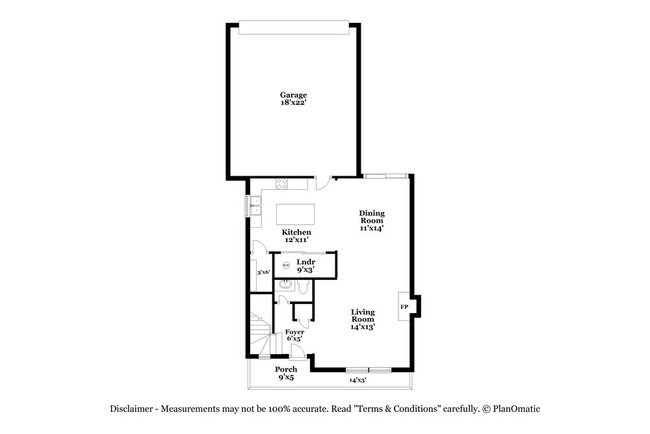 Foto del edificio - 8782 Olenmead Dr