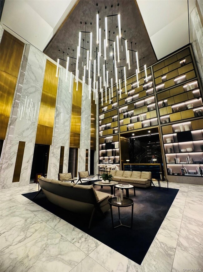 Foto del edificio - 125 Greenwich St