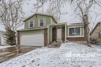 Building Photo - 8448 Prairie Clover Way