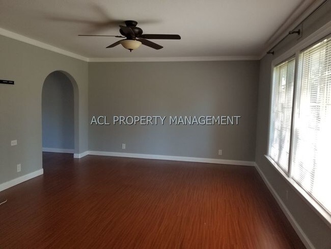 Building Photo - 27413 Lemon Tree Ct