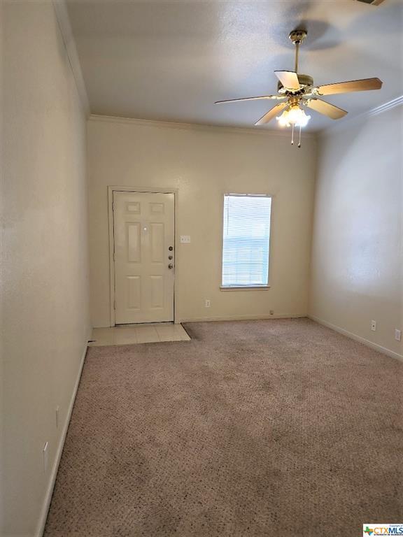 Foto del edificio - 1807 Windward Dr