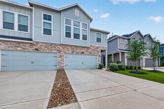 Building Photo - 5558 Amber Brook Ln