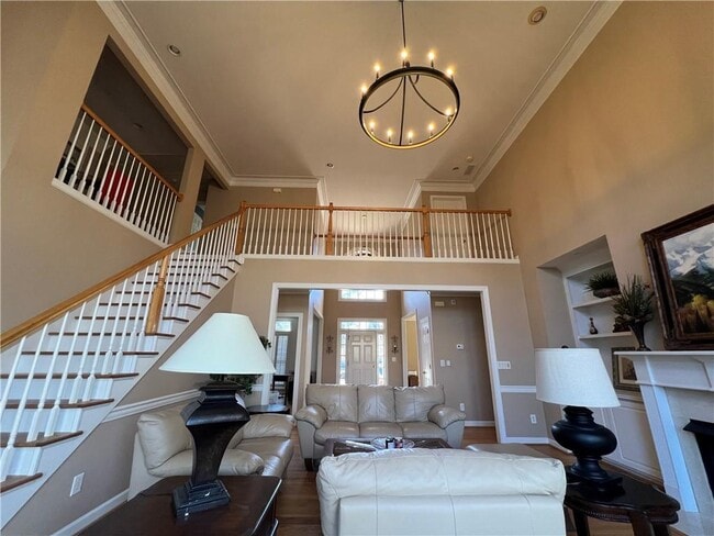 Building Photo - 1333 Riverview Run Ln