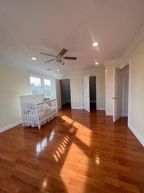 Building Photo - 258 Longstreet Ave
