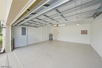 Building Photo - 8018 Tauren Ct