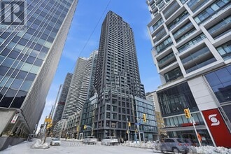 Building Photo - 20 Soudan Ave