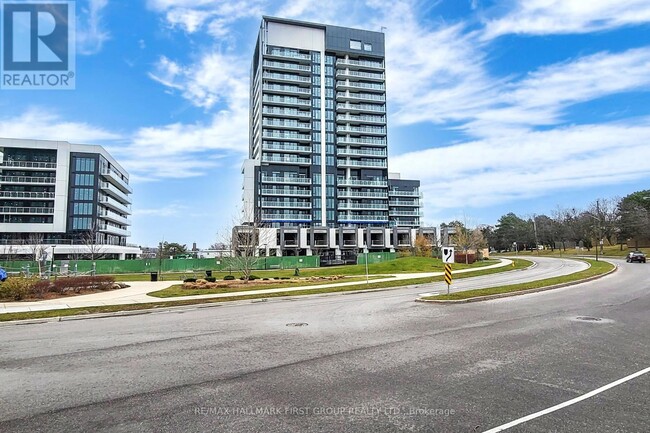 Building Photo - 20-320 O'Neill Rd