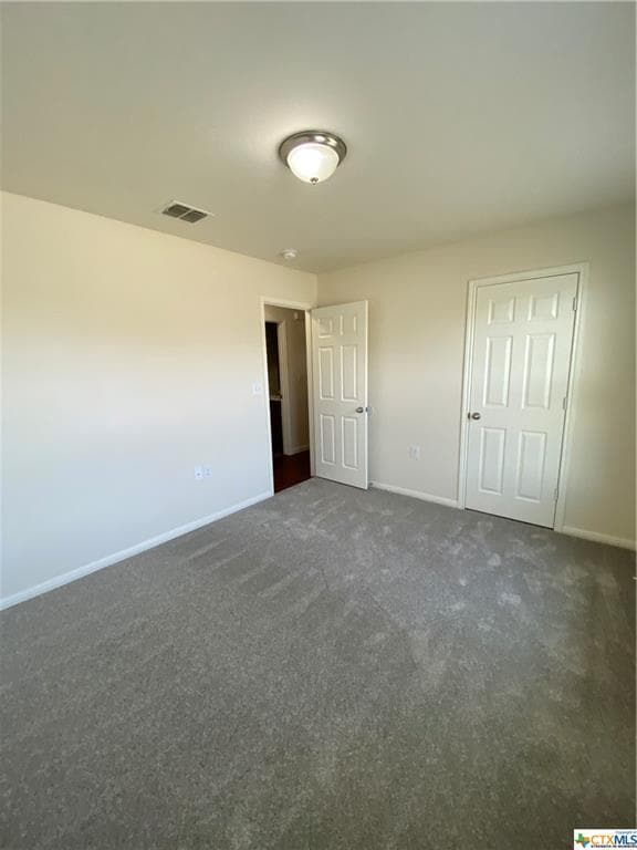 Building Photo - 149 Eagle Dr