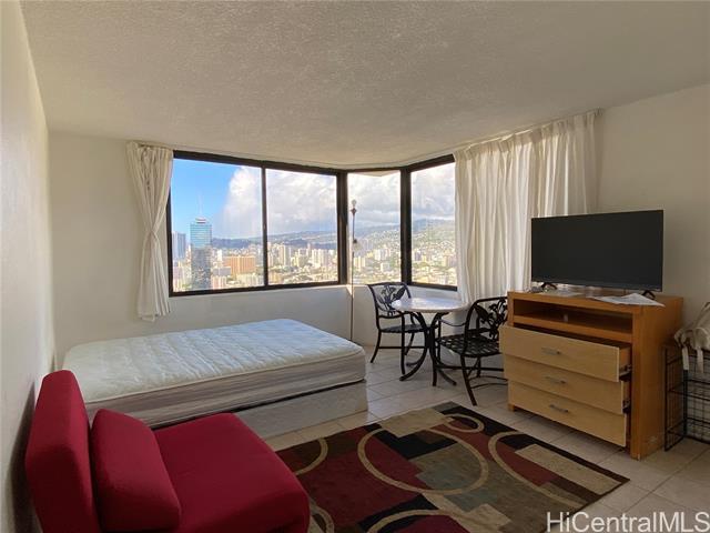 Foto principal - 444 Niu St