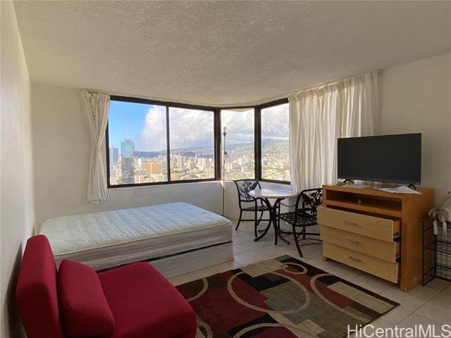 Primary Photo - 444 Niu St