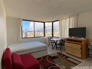 Building Photo - 444 Niu St