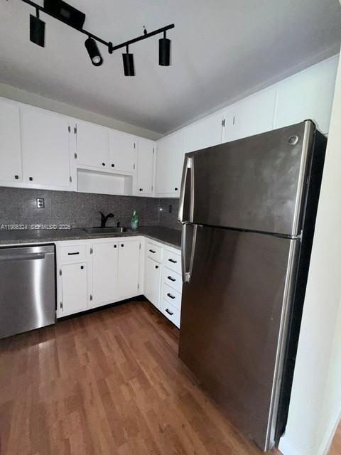 Foto del edificio - 2640 NE 135th St