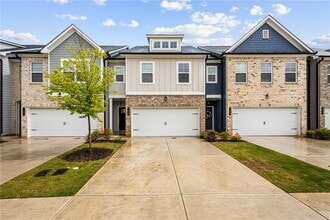 Building Photo - 1135 Elyse Ln