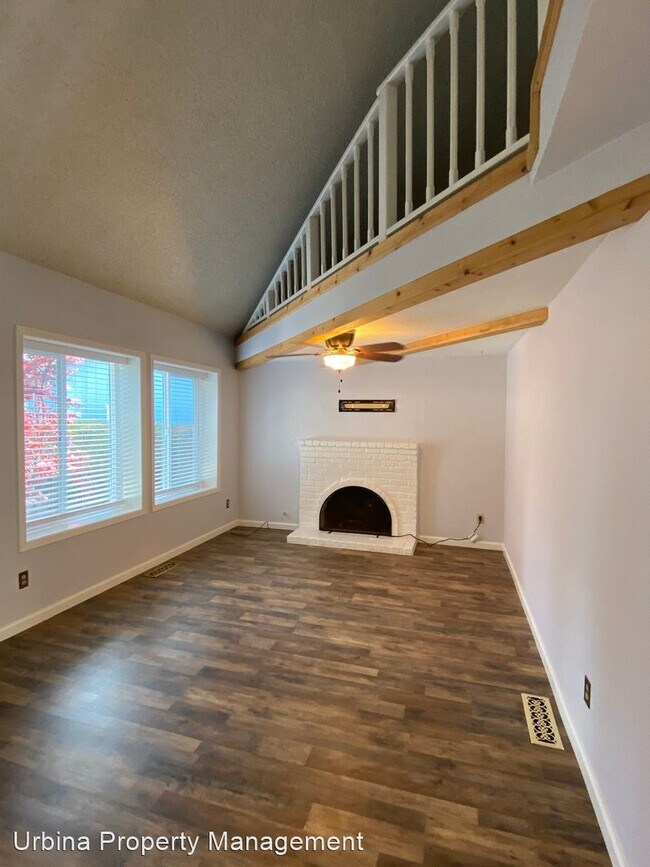 Building Photo - 3 br, 2 bath House - 1705 Arroyo Sierra Av...