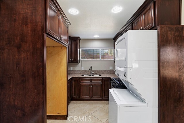 Building Photo - 20585 Camino Del Sol