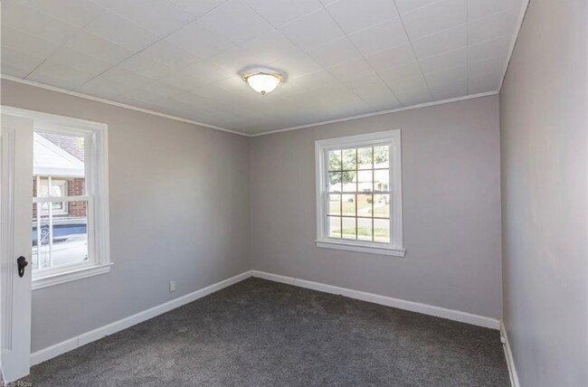 Foto del edificio - 2910 14th St NW