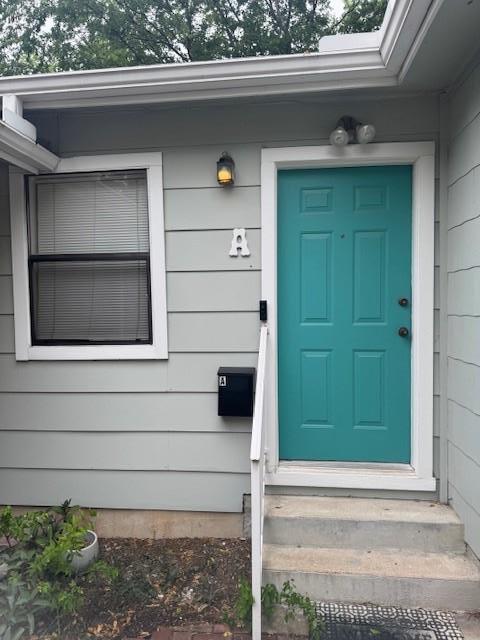 Foto del edificio - 1212 Taulbee Ln