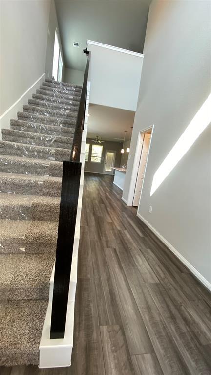 Foto del edificio - 2118 Bear Oak Ct