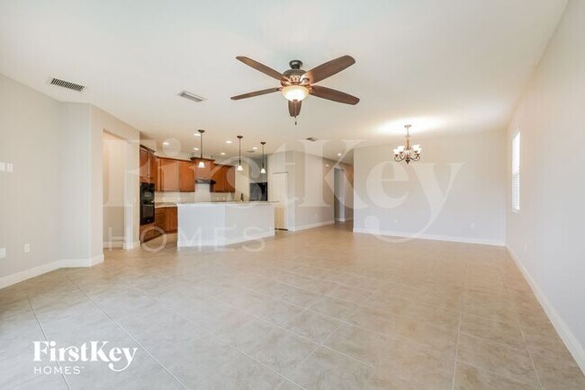 Building Photo - 10143 Winding River Road
