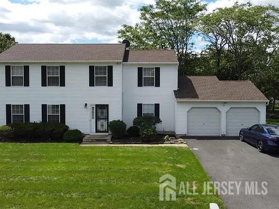 Primary Photo - 22 Karnell Dr