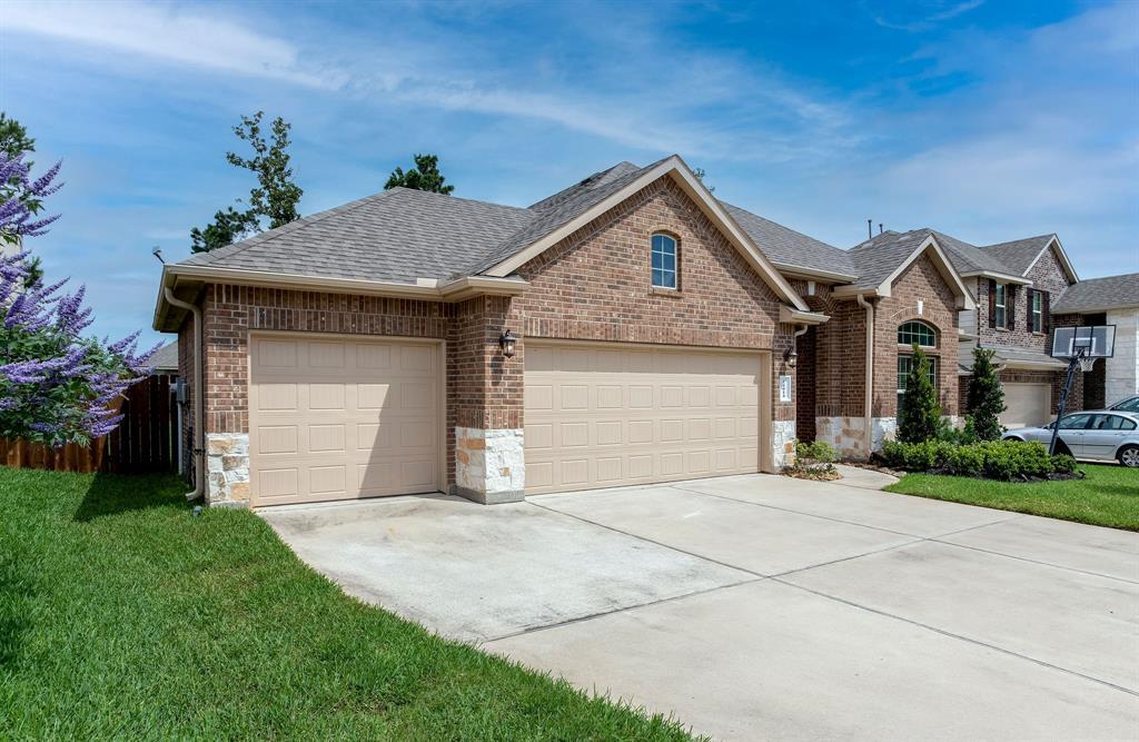 Foto principal - 14014 Sand Ridge Crossing