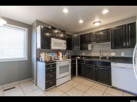 Foto del edificio - 1570 W 8740 S